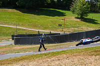 cadwell-park;cadwell-park-photographs;cadwell-trackday-photographs;enduro-digital-images;event-digital-images;eventdigitalimages;peter-wileman-photography;racing-digital-images;trackday-digital-images;trackday-photos